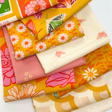 Load image into Gallery viewer, Flowerland | Natural | RS0072 11