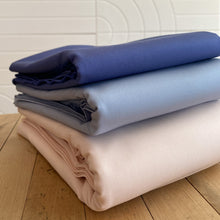 Load image into Gallery viewer, Mercado Quilt Bundle | Sewspicious