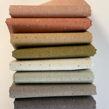 Load image into Gallery viewer, Seedling | Seeds Clay