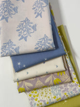 Load image into Gallery viewer, Fresh Linen | Dancing Dandelions Fresh