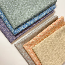 Load image into Gallery viewer, The House Beautiful by Frank Lloyd Wright | Design B | Soft Gray