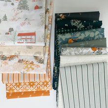 Load image into Gallery viewer, Juniper | Bundles