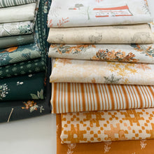 Load image into Gallery viewer, Juniper | Bundles