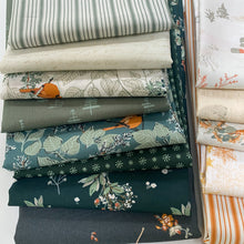 Load image into Gallery viewer, Juniper | Bundles