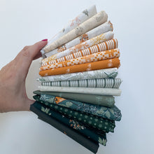 Load image into Gallery viewer, Juniper | Bundles