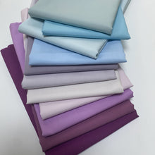 Load image into Gallery viewer, PURE Solids | FALL 2024 Bundles