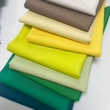 Load image into Gallery viewer, PURE Solids | FALL 2024 Bundles