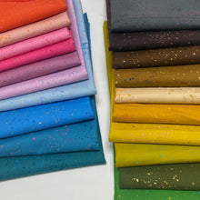 Load image into Gallery viewer, Speckled | Pistachio