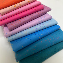 Load image into Gallery viewer, Speckled | Balmy