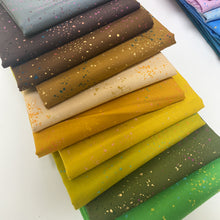 Load image into Gallery viewer, Speckled | Pistachio