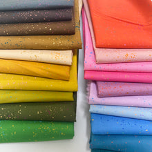 Load image into Gallery viewer, Speckled | Pistachio