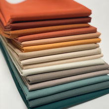 Load image into Gallery viewer, Cedar Fall Bundle | Global Fiber Shop curated