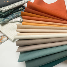 Load image into Gallery viewer, Cedar Fall Bundle | Global Fiber Shop curated