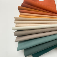 Load image into Gallery viewer, Cedar Fall Bundle | Global Fiber Shop curated