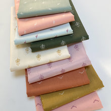 Load image into Gallery viewer, Garden Dreamer designed by Alderwood Studio for Riley Blake available at globalfibershop.com.