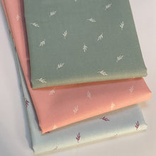 Load image into Gallery viewer, Garden Dreamer designed by Alderwood Studio for Riley Blake available at globalfibershop.com.