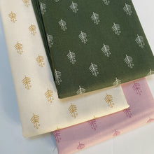 Load image into Gallery viewer, Garden Dreamer designed by Alderwood Studio for Riley Blake available at globalfibershop.com.