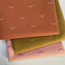 Load image into Gallery viewer, Garden Dreamer designed by Alderwood Studio for Riley Blake available at globalfibershop.com.