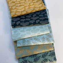 Load image into Gallery viewer, Garden Dreamer designed by Alderwood Studio for Riley Blake available at globalfibershop.com.