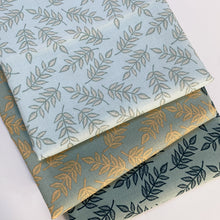 Load image into Gallery viewer, Garden Dreamer designed by Alderwood Studio for Riley Blake available at globalfibershop.com.