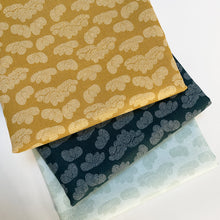 Load image into Gallery viewer, Garden Dreamer designed by Alderwood Studio for Riley Blake available at globalfibershop.com.