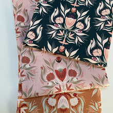 Load image into Gallery viewer, Garden Dreamer designed by Alderwood Studio for Riley Blake available at globalfibershop.com.