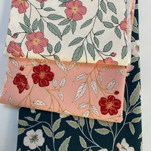 Load image into Gallery viewer, Garden Dreamer designed by Alderwood Studio for Riley Blake available at globalfibershop.com.