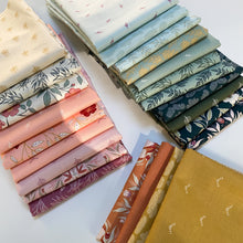 Load image into Gallery viewer, Garden Dreamer designed by Alderwood Studio for Riley Blake available at globalfibershop.com.