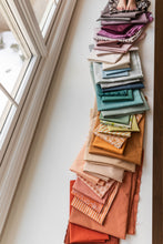 Load image into Gallery viewer, FULL SUZY QUILTS COLLECTION | Bundle (66 piece)