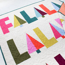 Load image into Gallery viewer, FaLaLa by Eudaimonia Studio | Solids