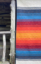 Load image into Gallery viewer, Camping Party Quilt | Classic Bundle ✨ RESTOCKED!