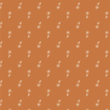 Load image into Gallery viewer, Juniper | Wishing Flowers