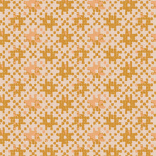 Load image into Gallery viewer, Juniper | Nordic Knit