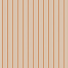 Load image into Gallery viewer, Juniper | Timeless Ticking Ginger