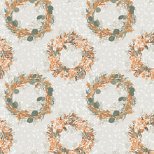 Load image into Gallery viewer, Juniper | Welcome Home