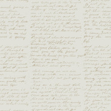 Load image into Gallery viewer, Juniper | Correspondence