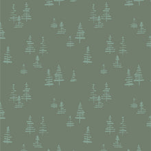 Load image into Gallery viewer, Juniper | Pine Hill