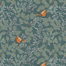 Load image into Gallery viewer, Juniper | Juniper Grove Evergreen