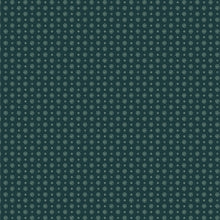 Load image into Gallery viewer, Juniper | Pretty Paper Teal