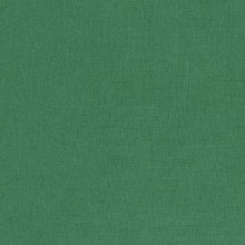 Load image into Gallery viewer, Peppered Cotton by Pepper Cory for Studio E is a shot cotton. Shot Cotton uses one color thread for the warp and a different color thread for the weft, creating a beautiful "peppered" effect. This collection is super soft with a gorgeous "textured" color effect. Available at globalfibershop.com.