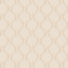 Load image into Gallery viewer, Say hello to Kismet’s sister collection- Kindred. Global, flirty and full of charm in rich shades of russet, berry, ecru and bold navy. Hand drawn florals and dashing geometrics give this collection its own eclectic and bohemian vibe. Available at globalfibershop.com.