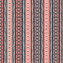 Load image into Gallery viewer, Kindred | Deep Roots