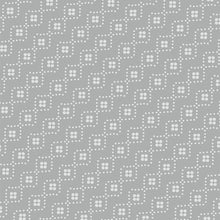 Load image into Gallery viewer, Say hello to Kismet’s sister collection- Kindred. Global, flirty and full of charm in rich shades of russet, berry, ecru and bold navy. Hand drawn florals and dashing geometrics give this collection its own eclectic and bohemian vibe. Available at globalfibershop.com.