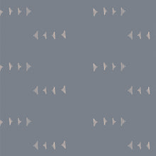 Load image into Gallery viewer, Kindred | Past and Present Journey