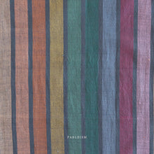 Load image into Gallery viewer, Lucky Loom | Wings | Dark Rainbow