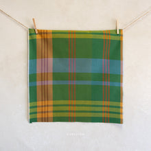 Load image into Gallery viewer, Lumiére | House Dress | Academia