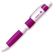 Load image into Gallery viewer, Sewline | Trio Pencil