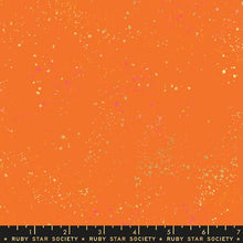 Load image into Gallery viewer, Speckled | Burnt Orange