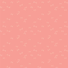 Load image into Gallery viewer, Revel in the magic of the summer solstice with Midsummer, a collection by Sharon Holland, for Art Gallery Fabrics. Featuring delicate florals, drifting dandelions, and gracefully fluttering butterflies with its soft lavenders, sunny yellows, and rosy hues, Midsummer is an ethereal tribute to all the wonders of summer. Available at globalfibershop.com.