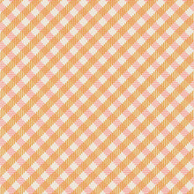 Load image into Gallery viewer, Revel in the magic of the summer solstice with Midsummer, a collection by Sharon Holland, for Art Gallery Fabrics. Featuring delicate florals, drifting dandelions, and gracefully fluttering butterflies with its soft lavenders, sunny yellows, and rosy hues, Midsummer is an ethereal tribute to all the wonders of summer. Available at globalfibershop.com.